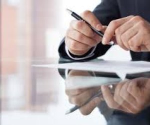 Payız sessiyasında Ailə, qadın və uşaq komitəsində 5 qanun müzakirə olunub