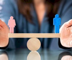 Gender və uşaq hüquqları sahəsində qanunvericiliyin təkmilləşdirilməsinə ehtiyac var - Deputat