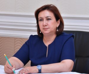 Uşaqların tərbiyə məsələsində valideynlərə dəstək olmalıyıq - Deputat