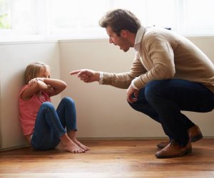 Ehtiyac olarsa uşaqlara qarşı sərt qanunlar qəbul etməliyik - Deputat