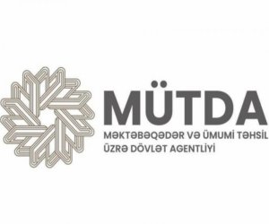 6 mindən çox şəxs eksternat imtahanda iştirak edəcək