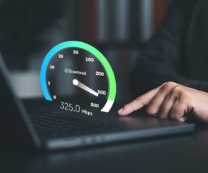 Ölkəmizdə mobil internetin sürəti 6%-dək artıb -Hesabat