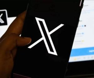 "X"in fəaliyyəti bərpa olunub - Yenilənib