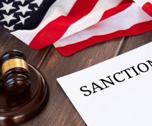 США вводят новые санкции против хуситов