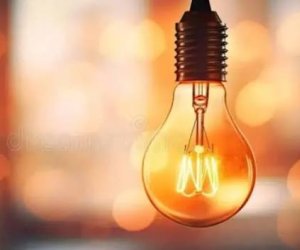 Biləsuvarın bəzi ərazilərində işıq olmayacaq