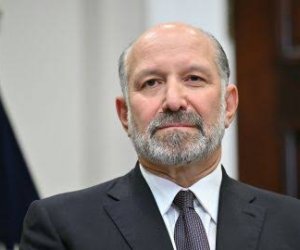 США угрожают Южной Корее и Тайваню