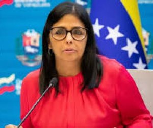 Родригес провела кадровые перестановки в правительстве Венесуэлы