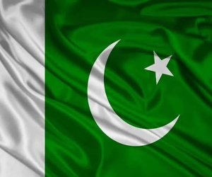 Пакистан осуждает действия Индии против мечетей в Кашмире