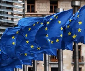 Reuters: Послы стран ЕС 18 января проведут экстренное заседание