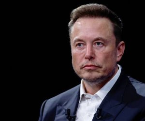 Маск через суд потребовал от OpenAI и Microsoft до $134 млрд компенсации