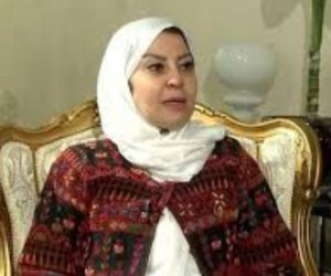 В Иране протестующие атаковали резиденцию палестинского посла