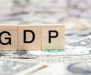 Tax data point to economic growth in Azerbaijan