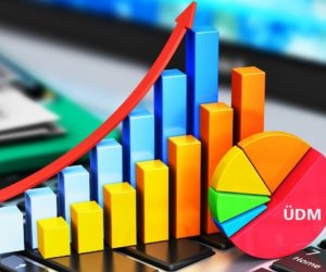 ВВП Азербайджана вырос на 1,4% в 2025 году &mdash; Статком