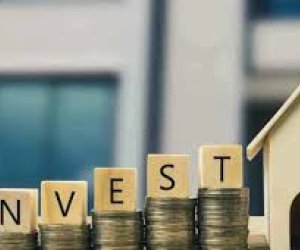 Azərbaycan iqtisadiyatına qoyulan investisiyaların həcmi 5,6% azalıb - Rəsmi