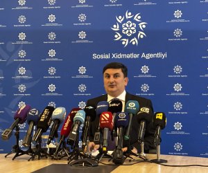 Ötən il azadlığa buraxılan 480 nəfər qiymətləndirmə prosesinə cəlb edilib