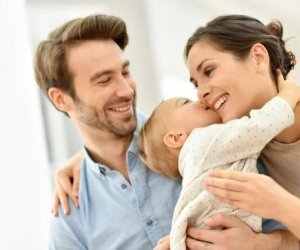 Ötən il övladlığa verilən uşaqların sayı açıqlanıb