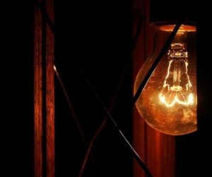 Lerikin 80 kəndi qazsız qalıb