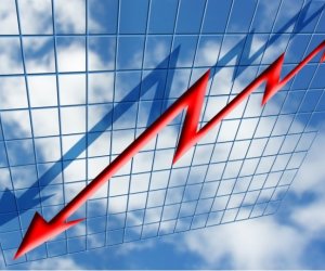 Azərbaycanda iqtisadi artım tempi azalıb - SƏBƏB