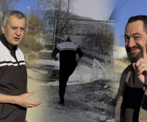 "Qurtuluş"a qarşı cinayət işi açılıb - Rəsmi