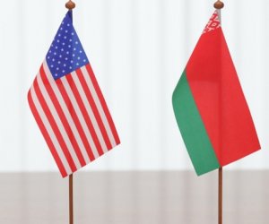 Беларусь приняла предложение США войти в Совета мира