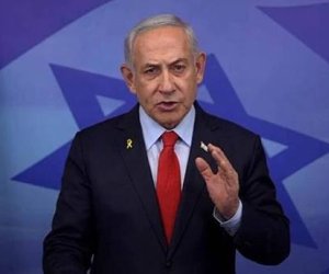 Нетаньяху угрожает: Иран уже не будет прежним