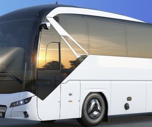 Daha 4 istiqamət üzrə keçirilən müsabiqələrin qalibləri müəyyən edildi