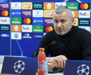 
&ldquo;Qarabağ&rdquo; yeni transferə hazırlaşır