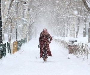 Faktiki hava açıqlanıb