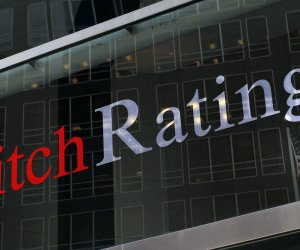 &ldquo;Fitch&rdquo;: Dövlət borcu Azərbaycanın kredit profilinin güclü tərəfidir