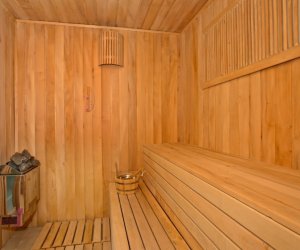 Finland&rsquo;s president suggests informal talks could help ease Greenland dispute