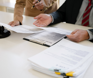 Milli Məclisin Müdafiə komitəsi payız sessiyasında 19 məsələni müzakirə edib