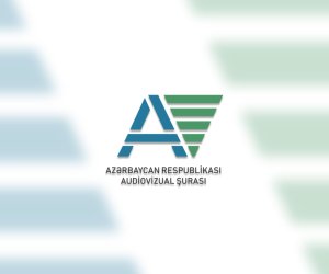 
Ötən il 7 televiziya kanalına xəbərdarlıq edilib