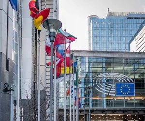 ABŞ-ın &ldquo;Sülh Şurası&rdquo; təşəbbüsü Avropa İttifaqında çaşqınlıq yaradıb