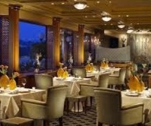 Azərbaycanda ictimai iaşə dövriyyəsi 12 %-dən çox artıb