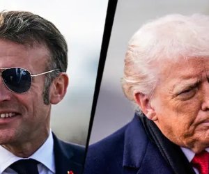 Fransa Qrenlandiyada NATO hərbi təlimlərini keçirtməyə hazırlaşır