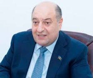 Sosial siyasət komitəsi yaz sessiyasında 33 məsələyə baxıb