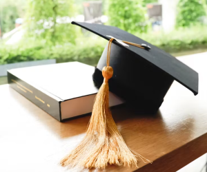 Число азербайджанских вузов в рейтинге Times Higher Education выросло до четырех