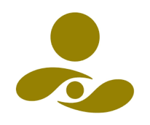 ГНФАР и Brookfield подписали в Давосе соглашение о сотрудничестве на 1,4 млрд долларов