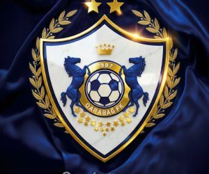 Azərsun Holdinq&rdquo;dən &ldquo;Qarabağnamə&rdquo; &ndash; 2026-cı ilin xüsusi təqvim dəsti