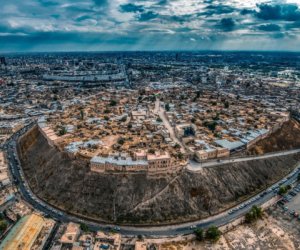 В Иракском Курдистане откроется генконсульство Азербайджана