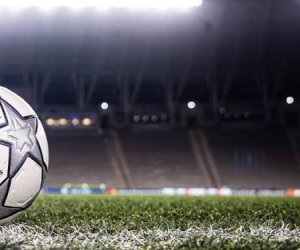 "Qarabağ" və "Ayntraxt" komandalarının start heyətləri açıqlanıb