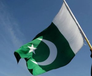 Пакистан также принял приглашение присоединиться к &laquo;Совету мира&raquo;
