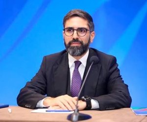 AFFA prezidenti "Qarabağ"ı təbrik edib