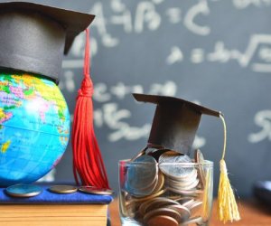 Deputat xaricdə təhsil alanların nəticələrini təhlil etməyi təklif edir