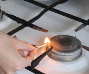 
3000 abonentin qazı kəsiləcək