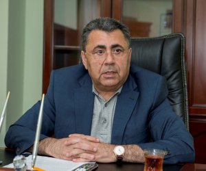 Deputat: 3&ndash;5 min manatlıq subsidiya kəndliyə real fayda vermir