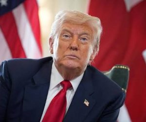 Трамп: Америка не нуждается в НАТО