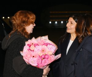 İspaniyanın Deputatlar Konqresinin sədri Azərbaycana səfərə gəlib