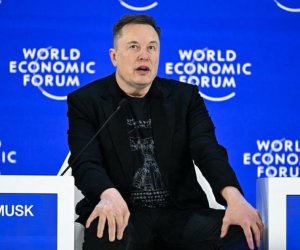 Süni intellekt texnologiyaları 2031-ci ilə qədər bütün bəşəriyyətdən daha ağıllı səviyyəyə çata bilər