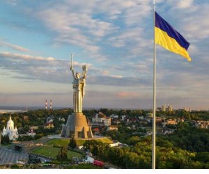 Ukraine faces worst day for power system since 2022 blackout, prime minister says